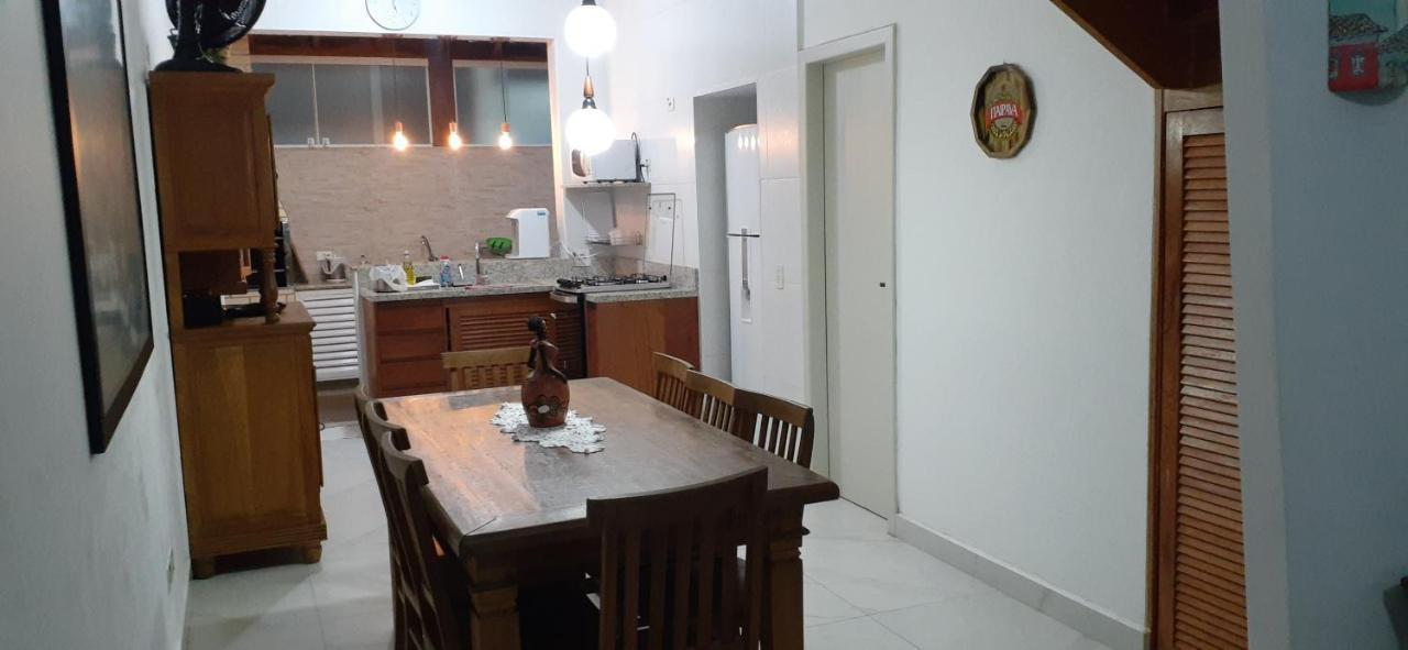 Excelente Casa Em Condominio Fechado Em Juquehy. 2 Suites, Ar, Piscina Comum. Sao Sebastiao  Extérieur photo