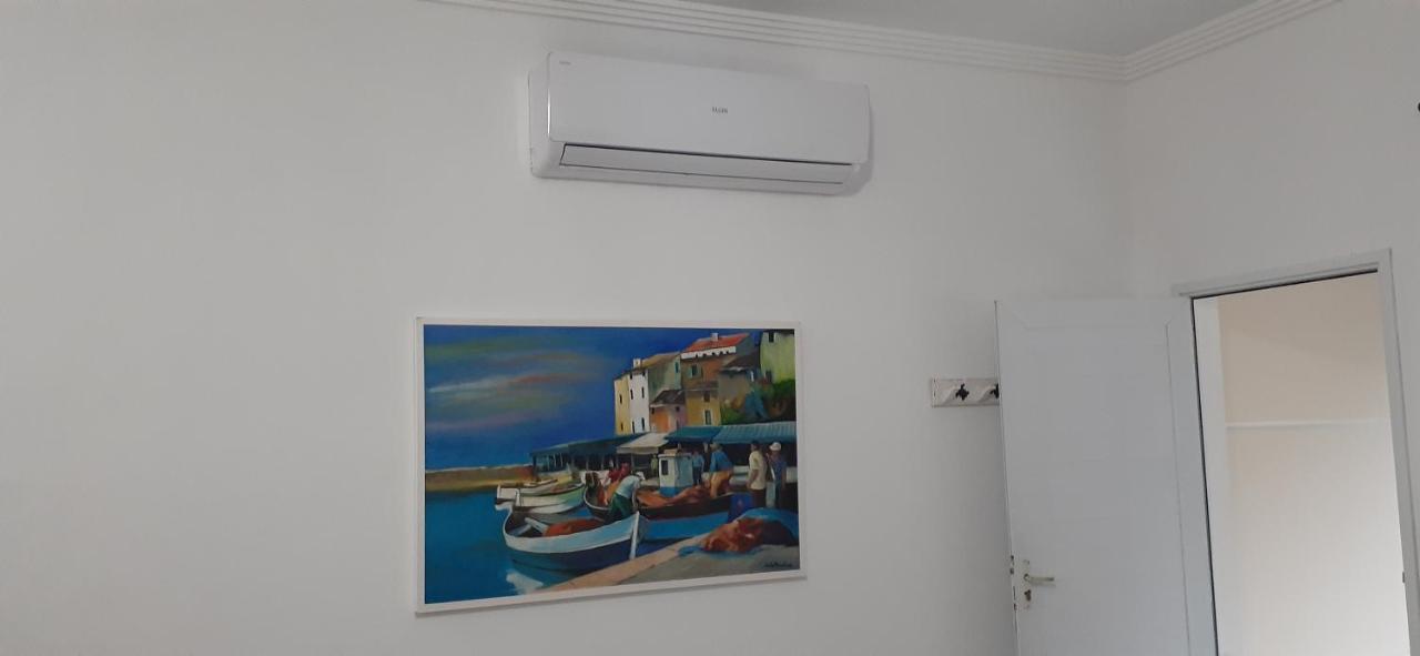 Excelente Casa Em Condominio Fechado Em Juquehy. 2 Suites, Ar, Piscina Comum. Sao Sebastiao  Extérieur photo