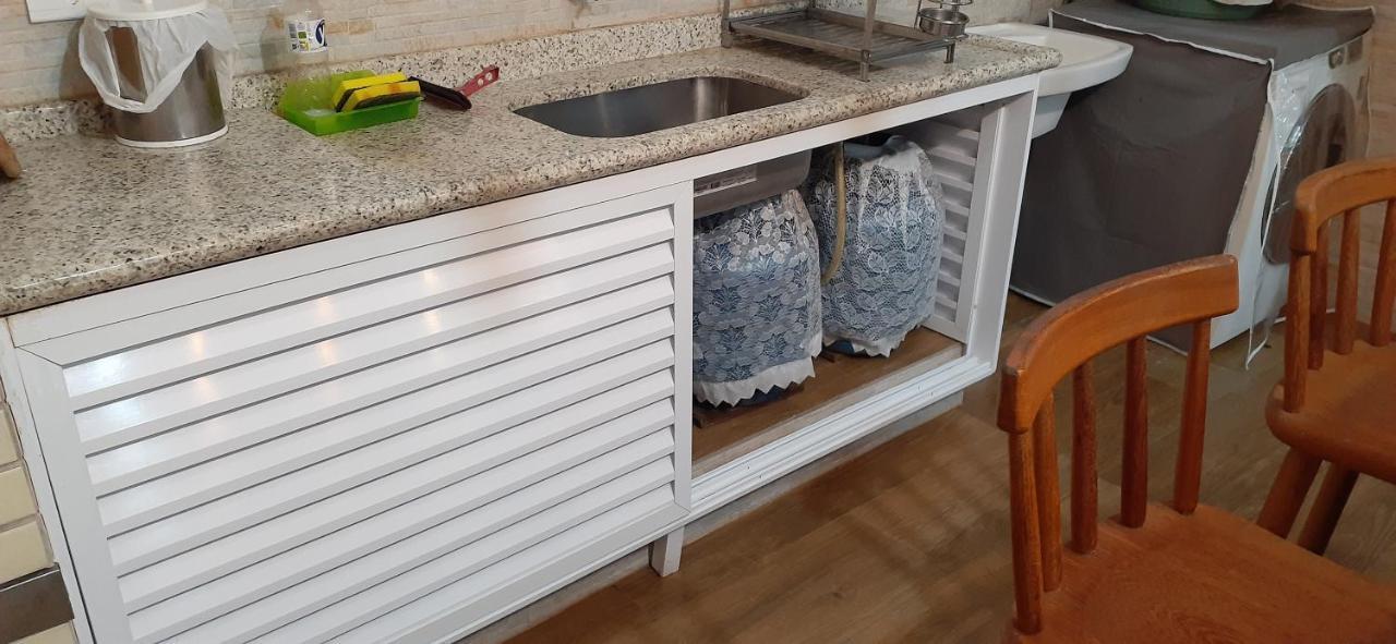 Excelente Casa Em Condominio Fechado Em Juquehy. 2 Suites, Ar, Piscina Comum. Sao Sebastiao  Extérieur photo