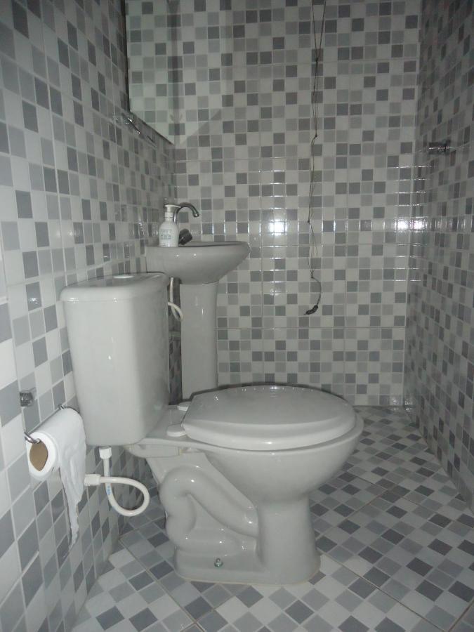 Excelente Casa Em Condominio Fechado Em Juquehy. 2 Suites, Ar, Piscina Comum. Sao Sebastiao  Extérieur photo