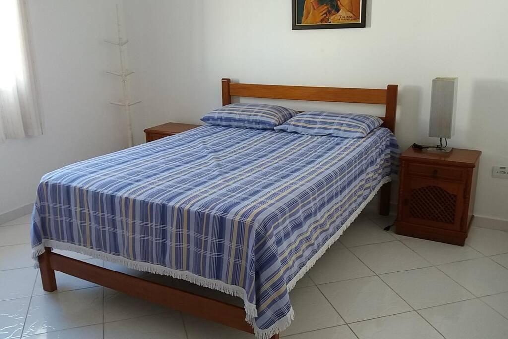 Excelente Casa Em Condominio Fechado Em Juquehy. 2 Suites, Ar, Piscina Comum. Sao Sebastiao  Extérieur photo
