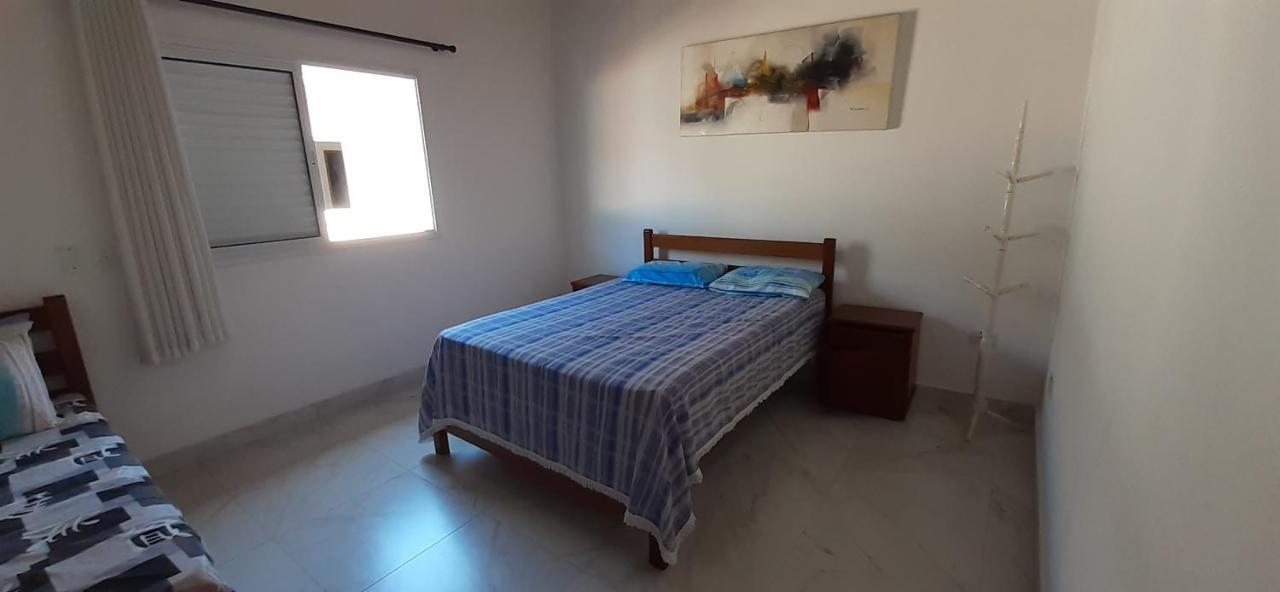 Excelente Casa Em Condominio Fechado Em Juquehy. 2 Suites, Ar, Piscina Comum. Sao Sebastiao  Extérieur photo